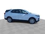 2023 Chevrolet Equinox FWD SUV for sale #C32867 - photo 10