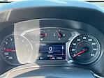 2023 Chevrolet Equinox FWD SUV for sale #C32867 - photo 11