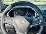 2023 Chevrolet Equinox FWD SUV for sale #C32867 - photo 12