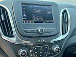 2023 Chevrolet Equinox FWD SUV for sale #C32867 - photo 13