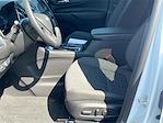 2023 Chevrolet Equinox FWD SUV for sale #C32867 - photo 14