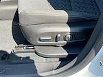 2023 Chevrolet Equinox FWD SUV for sale #C32867 - photo 15