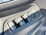 2023 Chevrolet Equinox FWD SUV for sale #C32867 - photo 16