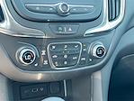 2023 Chevrolet Equinox FWD SUV for sale #C32867 - photo 17