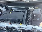 2023 Chevrolet Equinox FWD SUV for sale #C32867 - photo 18