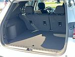 2023 Chevrolet Equinox FWD SUV for sale #C32867 - photo 20