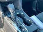 2023 Chevrolet Equinox FWD SUV for sale #C32867 - photo 21