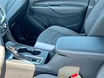 2023 Chevrolet Equinox FWD SUV for sale #C32867 - photo 22