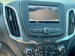 2023 Chevrolet Equinox FWD SUV for sale #C32867 - photo 23