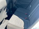 2023 Chevrolet Equinox FWD SUV for sale #C32867 - photo 24