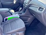 2023 Chevrolet Equinox FWD SUV for sale #C32867 - photo 25