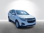 2023 Chevrolet Equinox FWD SUV for sale #C32867 - photo 4