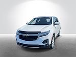 2023 Chevrolet Equinox FWD SUV for sale #C32867 - photo 5