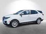 2023 Chevrolet Equinox FWD SUV for sale #C32867 - photo 6
