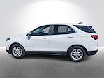 2023 Chevrolet Equinox FWD SUV for sale #C32867 - photo 7