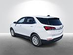 2023 Chevrolet Equinox FWD SUV for sale #C32867 - photo 2