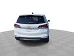2023 Chevrolet Equinox FWD SUV for sale #C32867 - photo 8