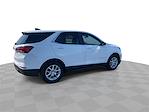2023 Chevrolet Equinox FWD SUV for sale #C32867 - photo 9