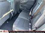2022 Chevrolet Blazer FWD SUV for sale #C32903 - photo 11