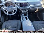 2022 Chevrolet Blazer FWD SUV for sale #C32903 - photo 12