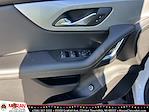 2022 Chevrolet Blazer FWD SUV for sale #C32903 - photo 13