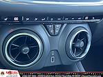 2022 Chevrolet Blazer FWD SUV for sale #C32903 - photo 20