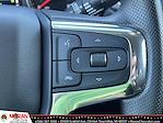 2022 Chevrolet Blazer FWD SUV for sale #C32903 - photo 23