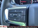 2022 Chevrolet Blazer FWD SUV for sale #C32903 - photo 24