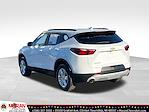 2022 Chevrolet Blazer FWD SUV for sale #C32903 - photo 2