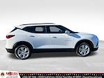 2022 Chevrolet Blazer FWD SUV for sale #C32903 - photo 5