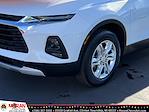 2022 Chevrolet Blazer FWD SUV for sale #C32903 - photo 7