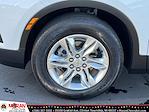 2022 Chevrolet Blazer FWD SUV for sale #C32903 - photo 8