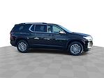 Used 2023 Chevrolet Traverse LT SUV for sale #C32905 - photo 10