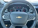 Used 2023 Chevrolet Traverse LT SUV for sale #C32905 - photo 12