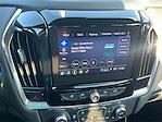 Used 2023 Chevrolet Traverse LT SUV for sale #C32905 - photo 13
