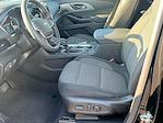 Used 2023 Chevrolet Traverse LT SUV for sale #C32905 - photo 14