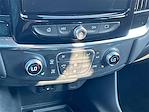 Used 2023 Chevrolet Traverse LT SUV for sale #C32905 - photo 17
