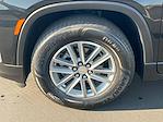 Used 2023 Chevrolet Traverse LT SUV for sale #C32905 - photo 19