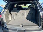 Used 2023 Chevrolet Traverse LT SUV for sale #C32905 - photo 20