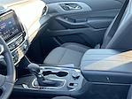 Used 2023 Chevrolet Traverse LT SUV for sale #C32905 - photo 22