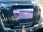 Used 2023 Chevrolet Traverse LT SUV for sale #C32905 - photo 23