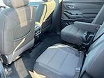 Used 2023 Chevrolet Traverse LT SUV for sale #C32905 - photo 24