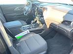 Used 2023 Chevrolet Traverse LT SUV for sale #C32905 - photo 25
