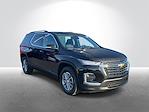 Used 2023 Chevrolet Traverse LT SUV for sale #C32905 - photo 4