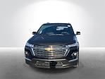 Used 2023 Chevrolet Traverse LT SUV for sale #C32905 - photo 5