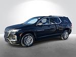 Used 2023 Chevrolet Traverse LT SUV for sale #C32905 - photo 6