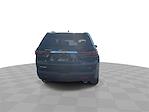 Used 2023 Chevrolet Traverse LT SUV for sale #C32905 - photo 8