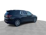 Used 2023 Chevrolet Traverse LT SUV for sale #C32905 - photo 9