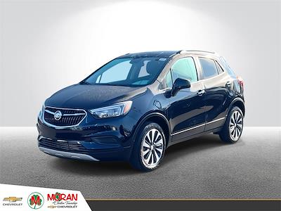 2022 Buick Encore AWD SUV for sale #C32907 - photo 1