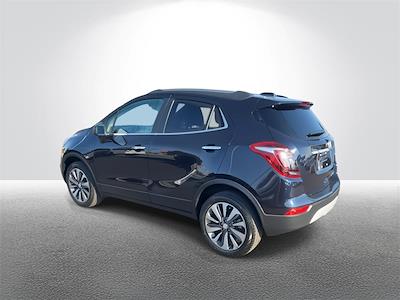 2022 Buick Encore AWD SUV for sale #C32907 - photo 2